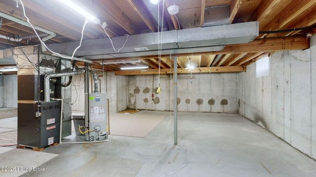 3613 Burkland Blvd, Shepherdsville, KY 40165