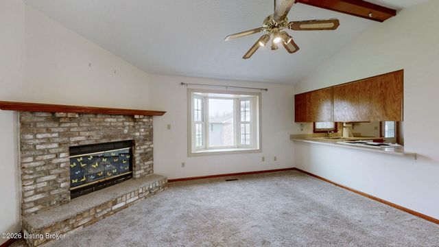 3613 Burkland Blvd, Shepherdsville, KY 40165