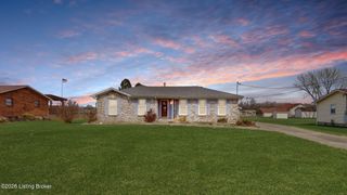 3613 Burkland Blvd, Shepherdsville, KY 40165