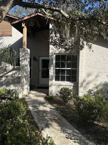 2557 RIVA COURT, Orlando, FL 32817