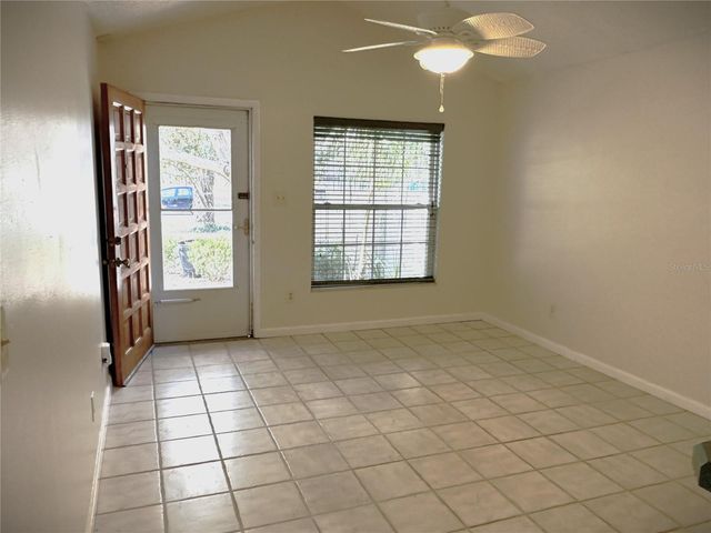 2557 RIVA COURT, Orlando, FL 32817