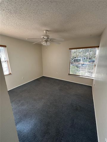 2557 RIVA COURT, Orlando, FL 32817