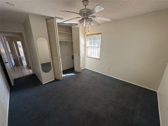 2557 RIVA COURT, Orlando, FL 32817