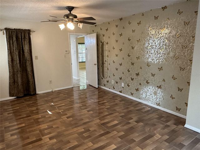 2557 RIVA COURT, Orlando, FL 32817