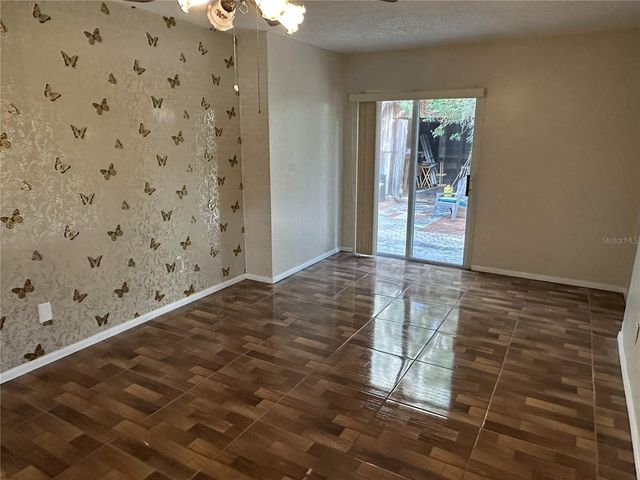 2557 RIVA COURT, Orlando, FL 32817