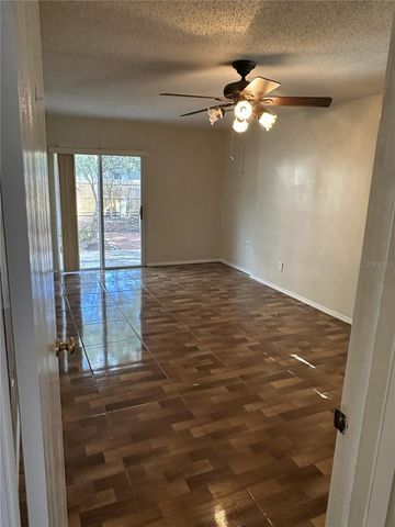 2557 RIVA COURT, Orlando, FL 32817