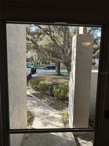 2557 RIVA COURT, Orlando, FL 32817