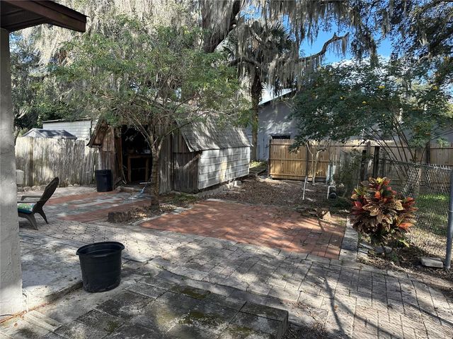 2557 RIVA COURT, Orlando, FL 32817