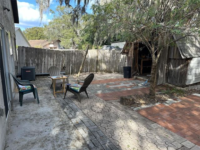 2557 RIVA COURT, Orlando, FL 32817