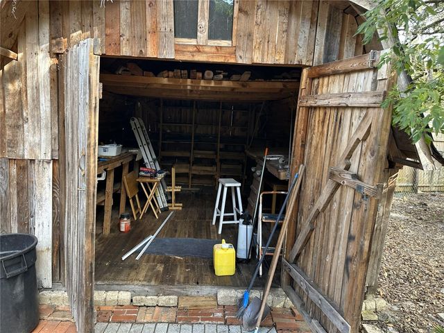 2557 RIVA COURT, Orlando, FL 32817