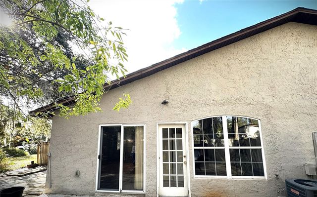 2557 RIVA COURT, Orlando, FL 32817