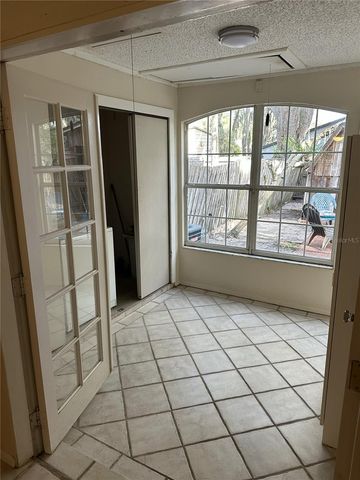 2557 RIVA COURT, Orlando, FL 32817