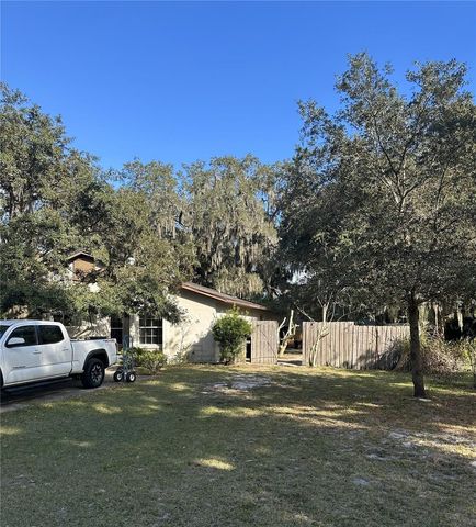 2557 RIVA COURT, Orlando, FL 32817