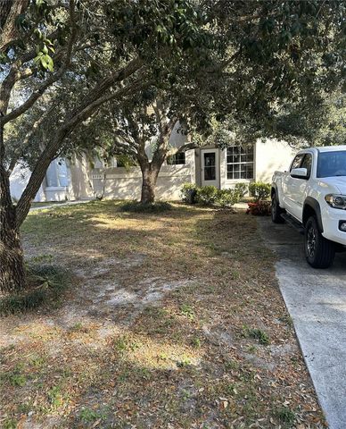 2557 RIVA COURT, Orlando, FL 32817