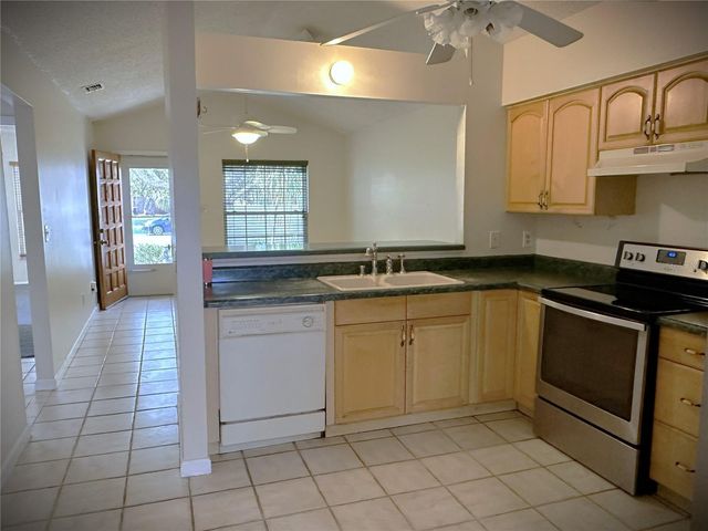 2557 RIVA COURT, Orlando, FL 32817