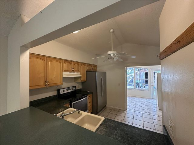 2557 RIVA COURT, Orlando, FL 32817