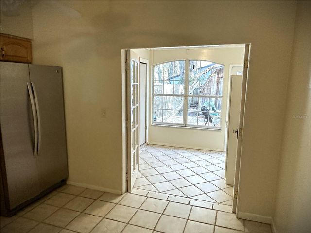 2557 RIVA COURT, Orlando, FL 32817