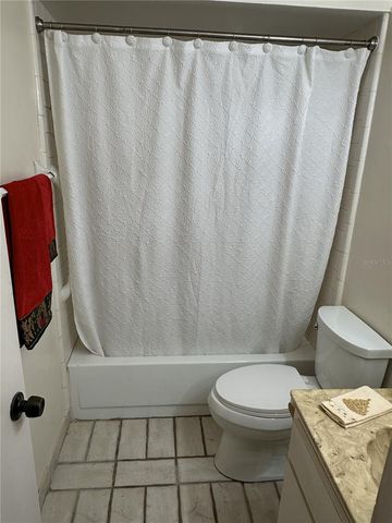 2557 RIVA COURT, Orlando, FL 32817