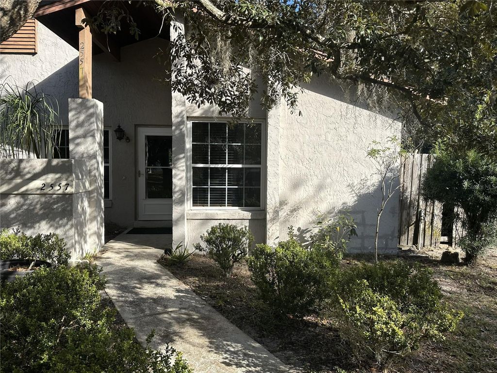 2557 RIVA COURT, Orlando, FL 32817