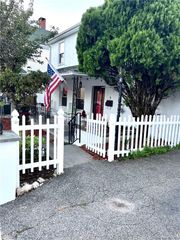 3 Muller Avenue, Highland Falls, NY 10928