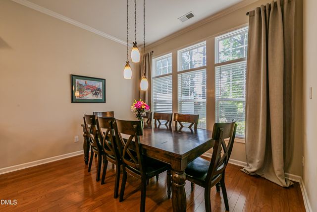 13357 Ashford Park Drive, Raleigh, NC 27613