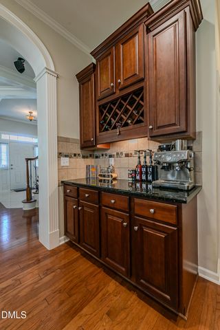 13357 Ashford Park Drive, Raleigh, NC 27613