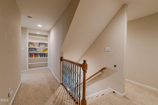 13357 Ashford Park Drive, Raleigh, NC 27613