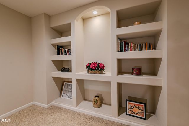 13357 Ashford Park Drive, Raleigh, NC 27613