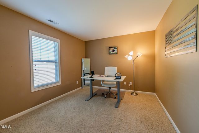 13357 Ashford Park Drive, Raleigh, NC 27613