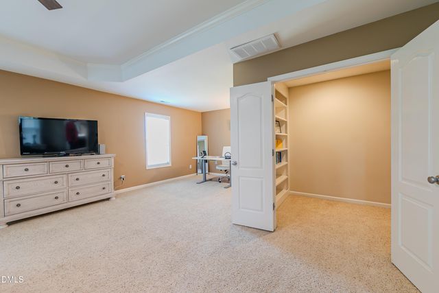 13357 Ashford Park Drive, Raleigh, NC 27613