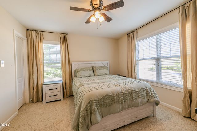 13357 Ashford Park Drive, Raleigh, NC 27613