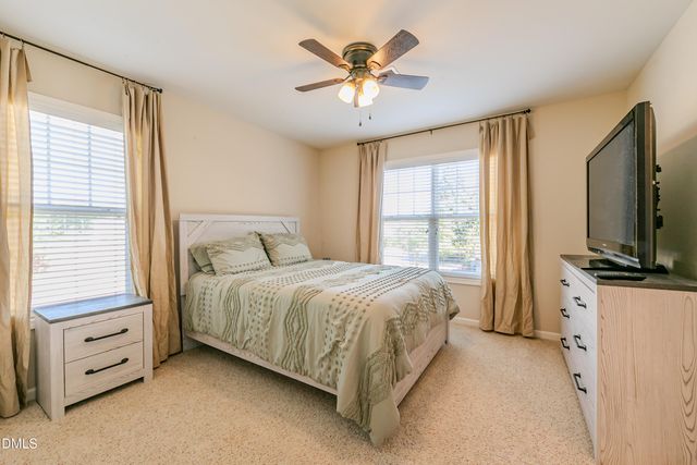 13357 Ashford Park Drive, Raleigh, NC 27613