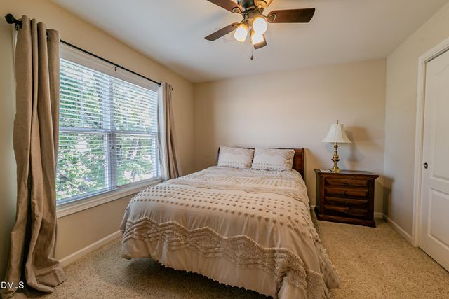 13357 Ashford Park Drive, Raleigh, NC 27613