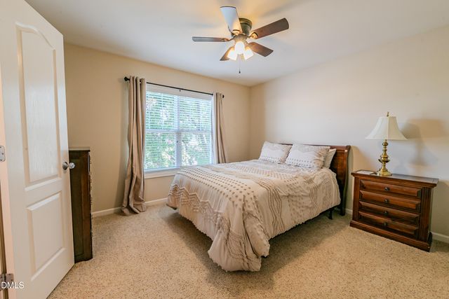 13357 Ashford Park Drive, Raleigh, NC 27613