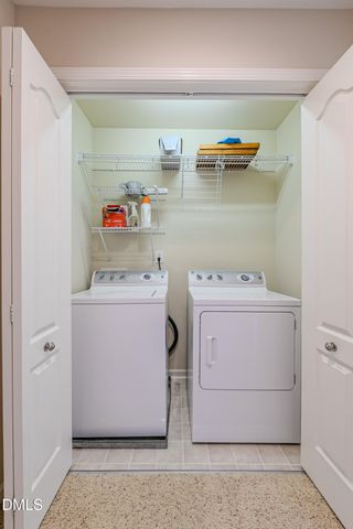 13357 Ashford Park Drive, Raleigh, NC 27613