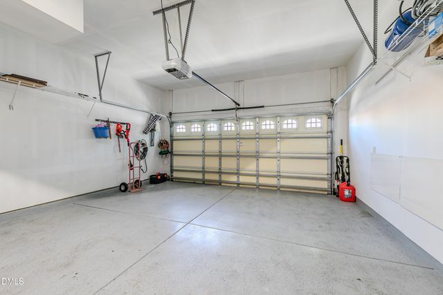 13357 Ashford Park Drive, Raleigh, NC 27613