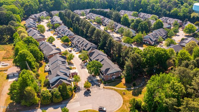 13357 Ashford Park Drive, Raleigh, NC 27613