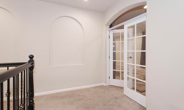 2536 W Stewart Avenue, Visalia, CA 93291