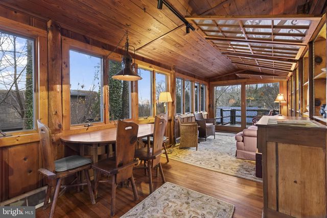 2010 DATE RD, Port Republic, MD 20676