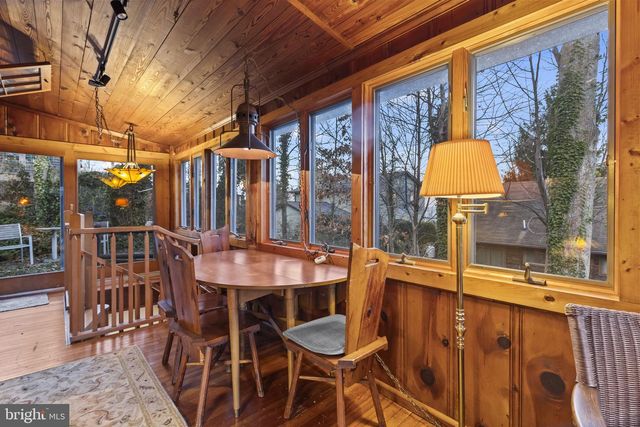 2010 DATE RD, Port Republic, MD 20676