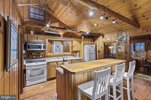 2010 DATE RD, Port Republic, MD 20676