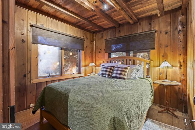 2010 DATE RD, Port Republic, MD 20676