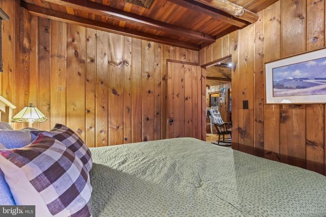 2010 DATE RD, Port Republic, MD 20676