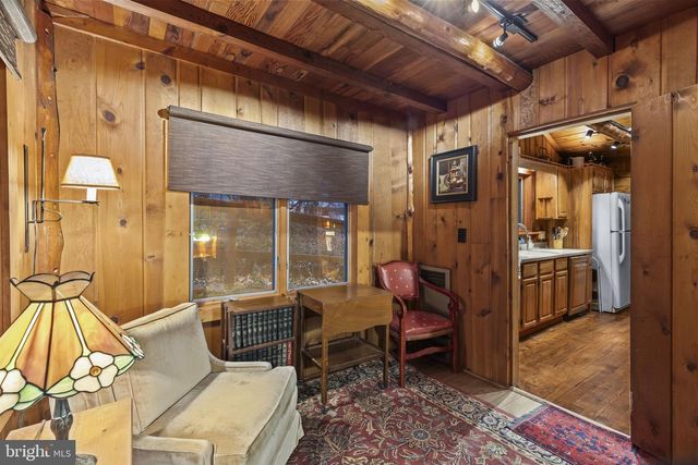 2010 DATE RD, Port Republic, MD 20676