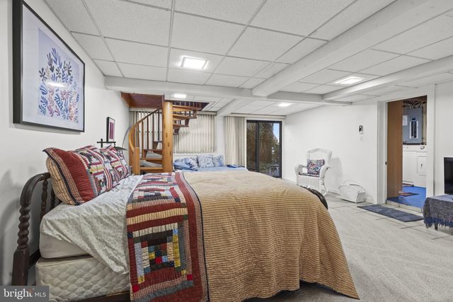 2010 DATE RD, Port Republic, MD 20676