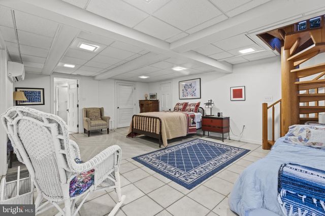 2010 DATE RD, Port Republic, MD 20676