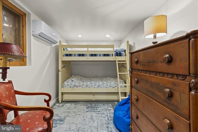 2010 DATE RD, Port Republic, MD 20676