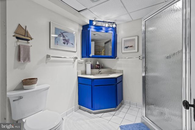 2010 DATE RD, Port Republic, MD 20676