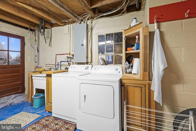 2010 DATE RD, Port Republic, MD 20676