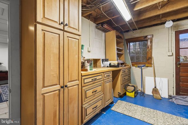 2010 DATE RD, Port Republic, MD 20676